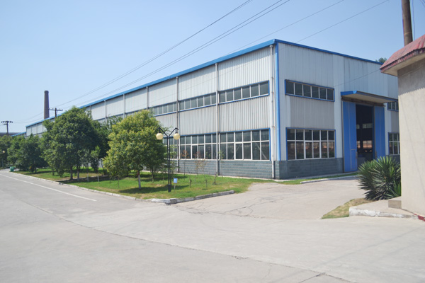 液壓(ya)升降機廠(chǎng)家