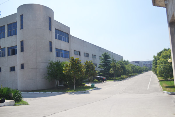 升降機廠(chang)家